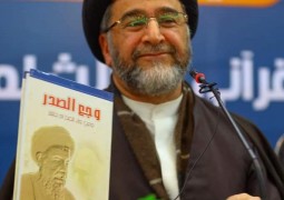 مدينة النجف الأشرف تشهد فعّاليات الملتقى القراني السنوي الثالث