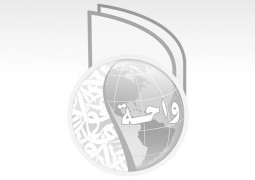 مركز الامام الصادق (ع) ينظم ندوة علمية بحضور العلامة  الشيخ حسين الخشن