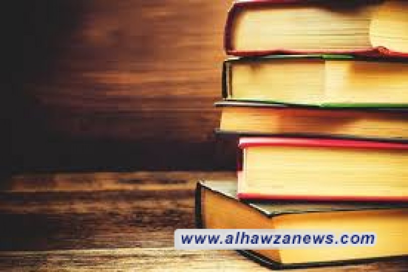 مركز الدراسة الفقهيّة عند الشيعة، آية الله الشيّخ علي كاشف الغطاء ( 1331 – 1411هـ)