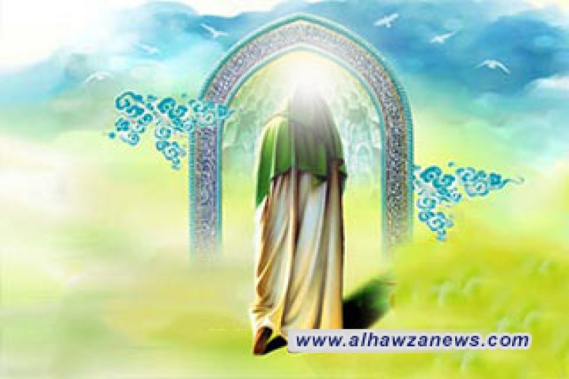  السؤال:ما هو دور الفقهاء عند الظهور؟ 