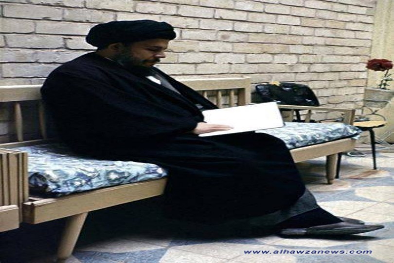 استغلوا الوقت