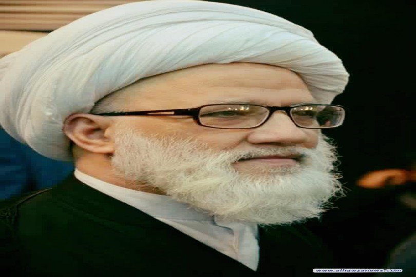 هل يجب التّقليد في رؤية الهلال ؟ ‏