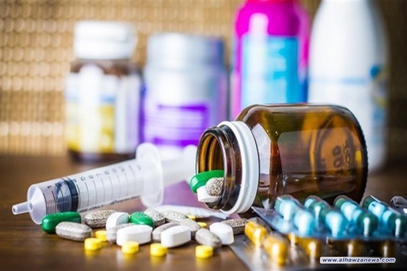  مجموعة أسئلة حول بيع الأدوية أجاب عليها مكتب المرجع السيّد السيّستاني في موقعه 