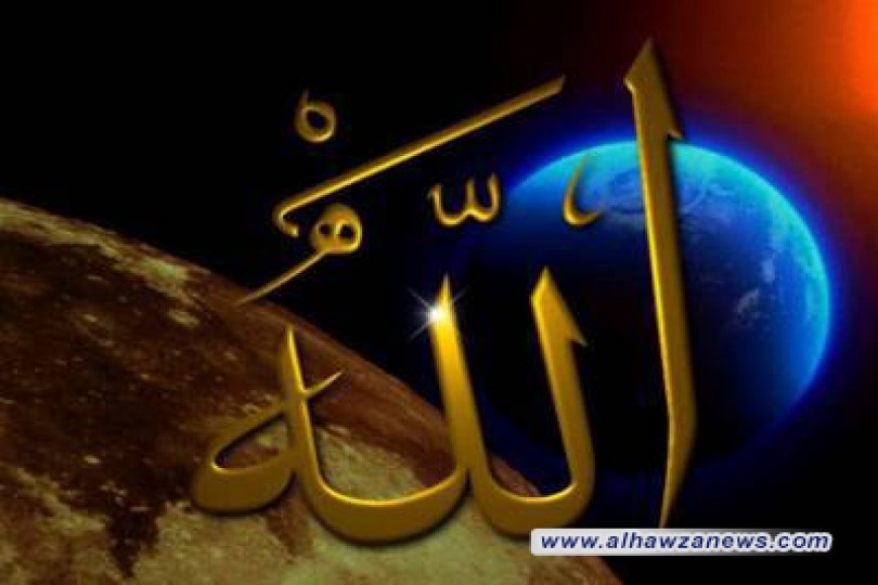  العلاقة مع الله سبحانه بقلم الاستاذ عماد الهلالي 