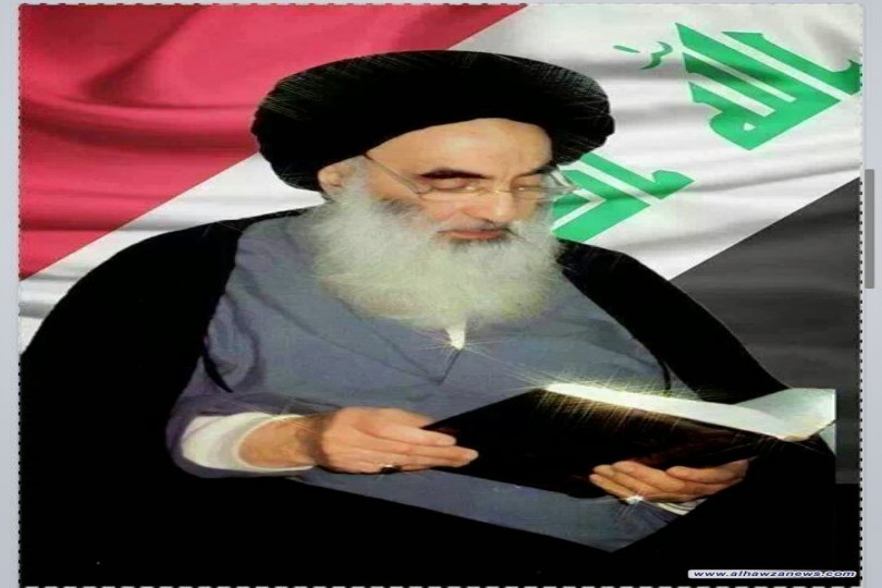 المرجعية الدينيةتحذر من آثار البطالة على المجتمع وتدعو لمعالجتها