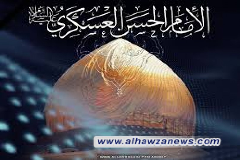 إحيوا أمرنا، بقلم الشيخ محمد الفضلي (دام عزّه)