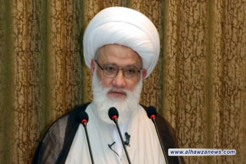 أيها الشباب: احذروا الضجر والكسل 