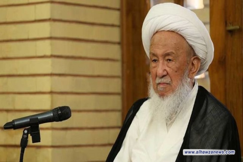 هل يجب الالتزام بقراءة الفاتحة عند طعام يوزع من أجل الميت ؟