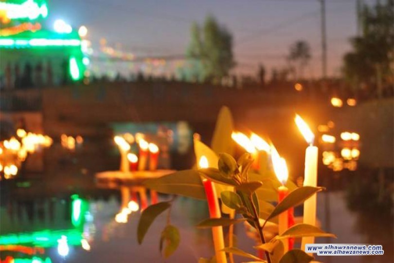 سوء التوظيف في الثقافة المهدوية