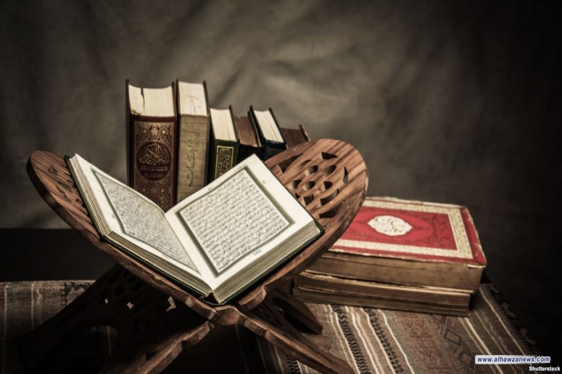  ما معنى السّور المكيّة والسّور المدنيّة في القرآن الكريم ؟