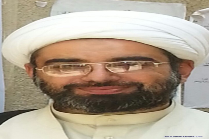  لماذا نزور قبور ائمتنا (عليهم السلام) بقلم الشيخ حيدر السعدي 