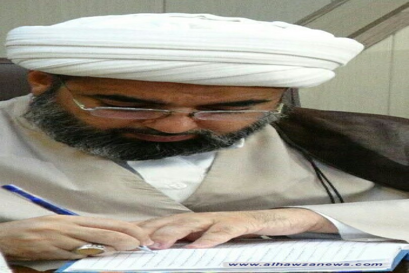 التفقه في الدين ... واجب ام مستحب ؟  بقلم الشيخ الدكتور حيدر السعدي 