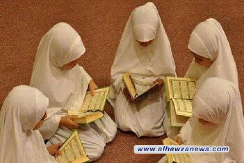 (أهمية اختيار المجلس‏) بقلم الشيخ حسن العگيلي 