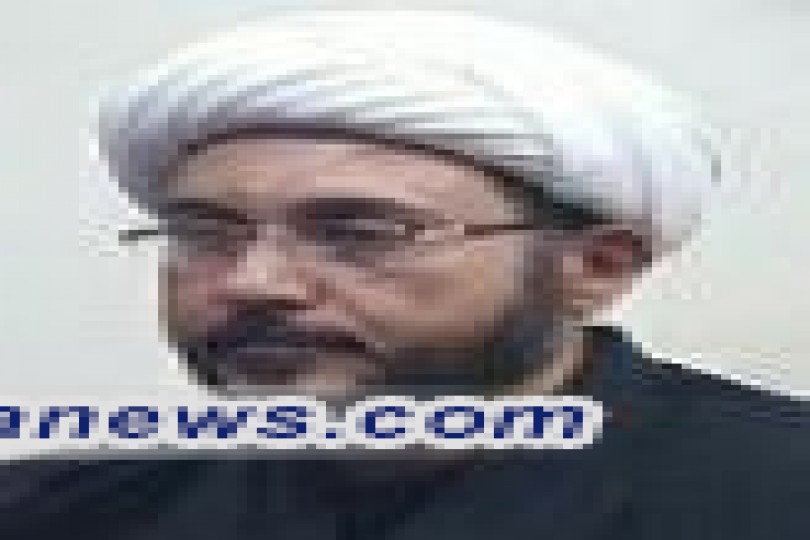 إشراقات تربوية في وصية الإمام الحسن العسكري (عليه السلام) إلى شيعته/   د . الشيخ عماد الكاظمي