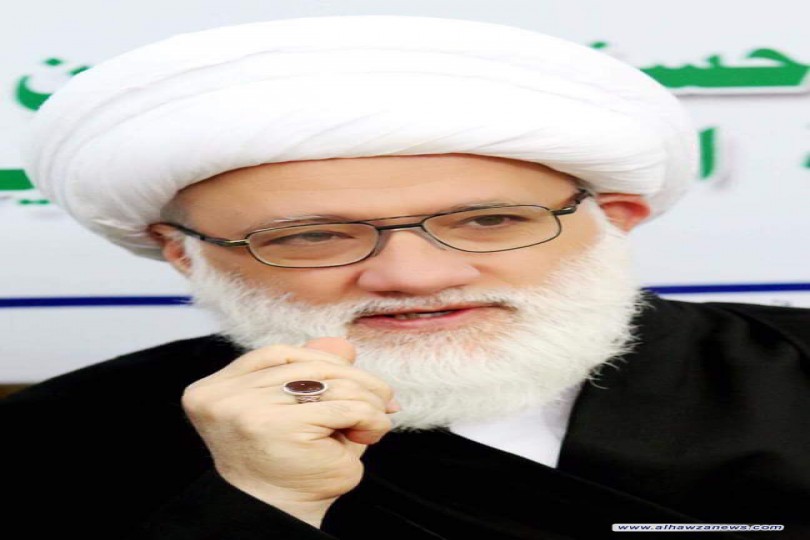 الإمام الحسن العسكري (عليه السلام) يصون عقيدة الناس من الانحراف