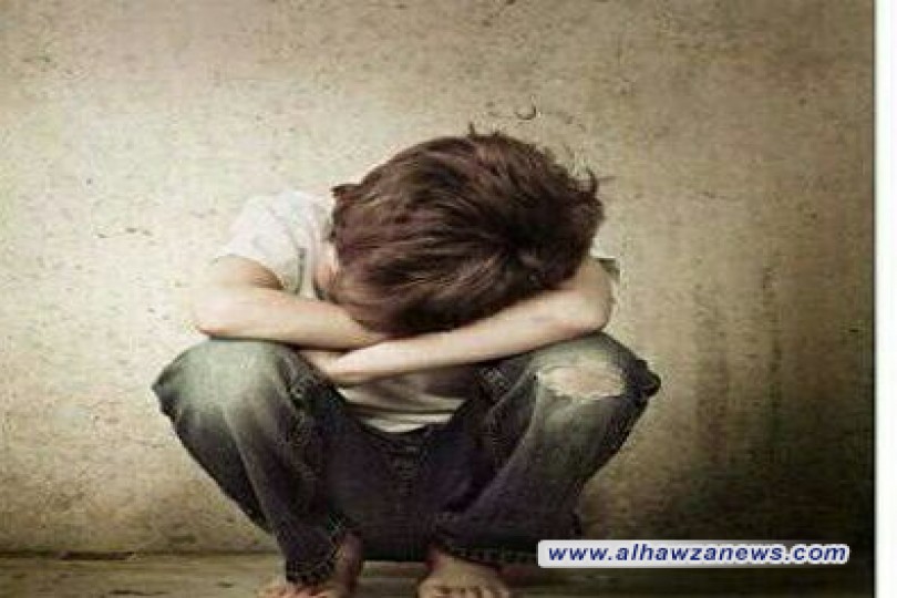 اليتيم مسؤولية ومفهوم أوسع، بقلم الشيخ حيدر اليعقوبي