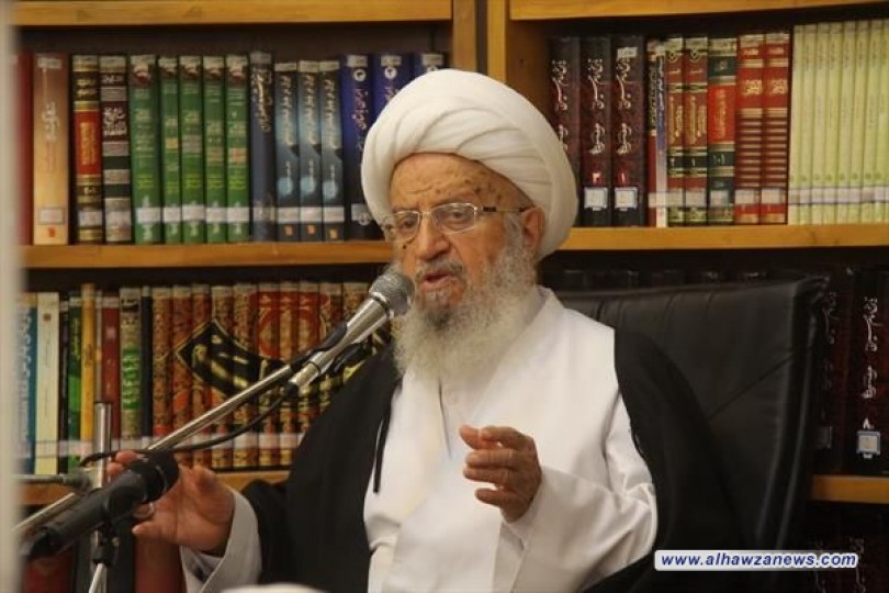 وصلت الوهابية إلى نهاية عمرها 