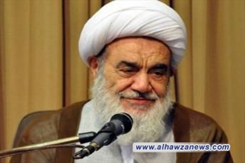 الدنيا دار للعمل، والآخرة دار للجزاء 