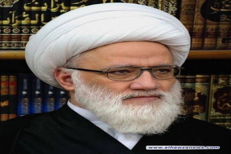 صوم شهر رمضان واداء الامتحانات العامة