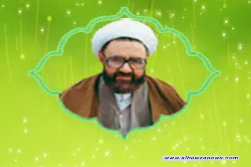  كيف تنظر الى العلاقة الزوجية