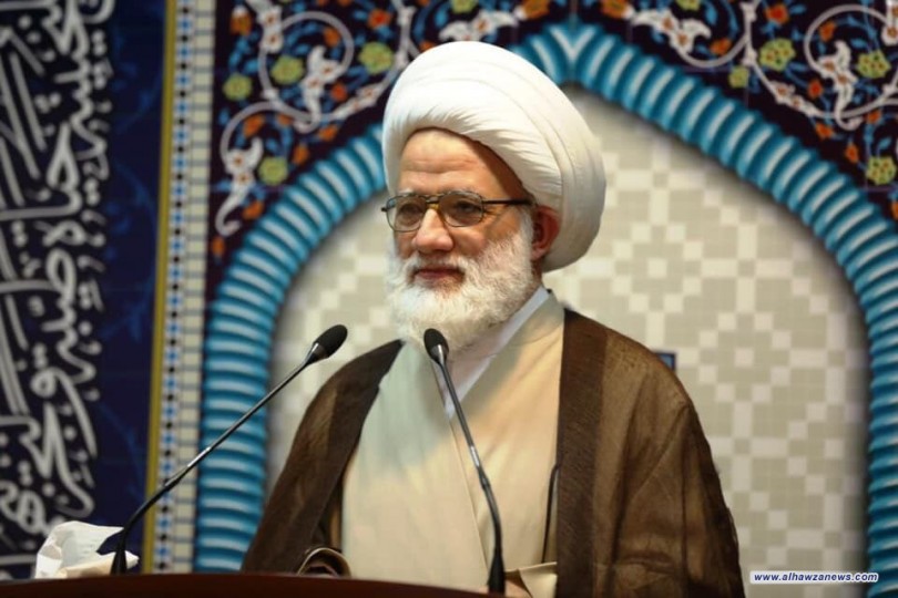 خطبتا صلاة عيد الفطر المبارك 1440