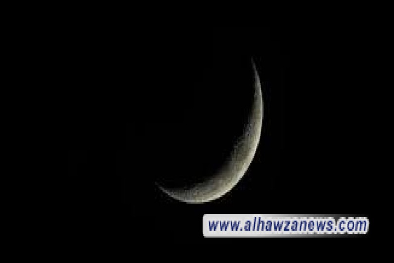 أعلن مكتبُ سماحة المرجع الديني الشيخ محمد اليعقوبي ( دام ظلّه ) في النجف الأشرف أن يوم غد هو المتمّم لشهر صفر ، وانّ يوم الأربعاء الموافق ( ٣٠/ ١٠ / ٢٠١٩ م ) هو الأول من شهر ربيع الأول لعام ١٤٤١ للهجرة .