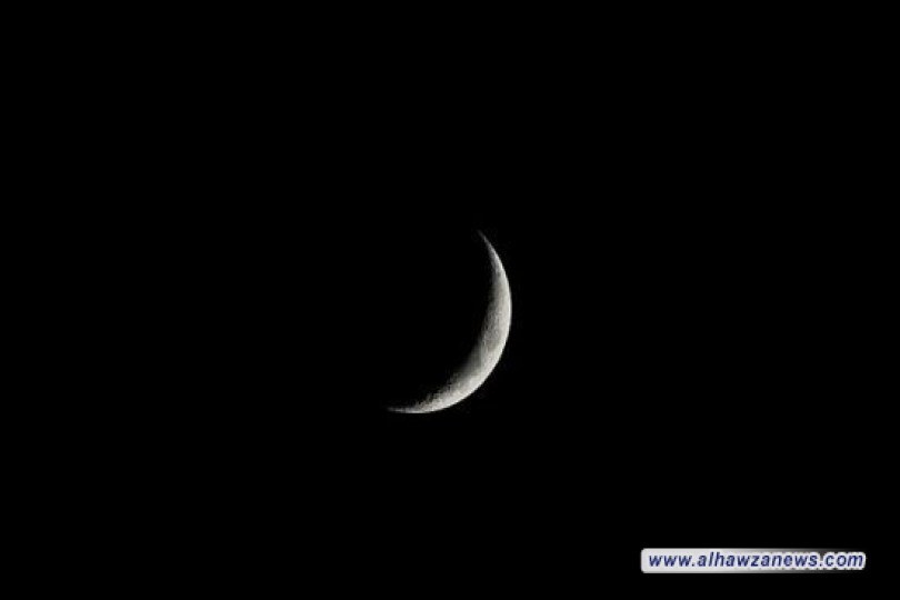 أعلن مكتبُ سماحة السيد السيستاني ( دام ظلّه ) في النجف الأشرف أن يوم غد هو المتمّم لشهر صفر ، وانّ يوم الأربعاء الموافق ( ٣٠/ ١٠ / ٢٠١٩ م ) هو الأول من شهر ربيع الأول لعام ١٤٤١ للهجرة .