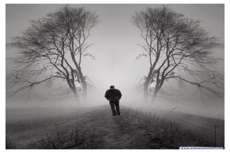  المأموم المقتدي  بقلم :الشيخ عماد مجوت