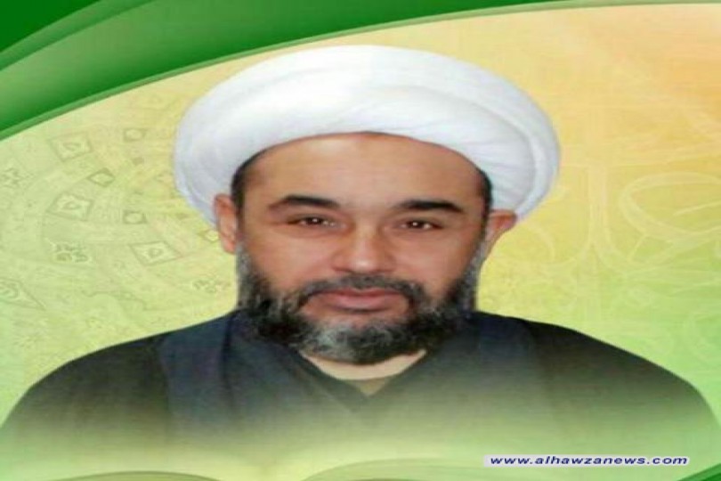 الشباب المؤمن الهادف نور على نور