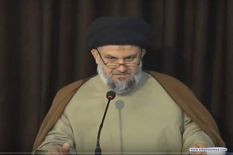 معيار الثابت والمتغير في الشريعة الاسلامية  مجموعة اسئلة يجيب عنها اية الله السيد فاضل الجابري 