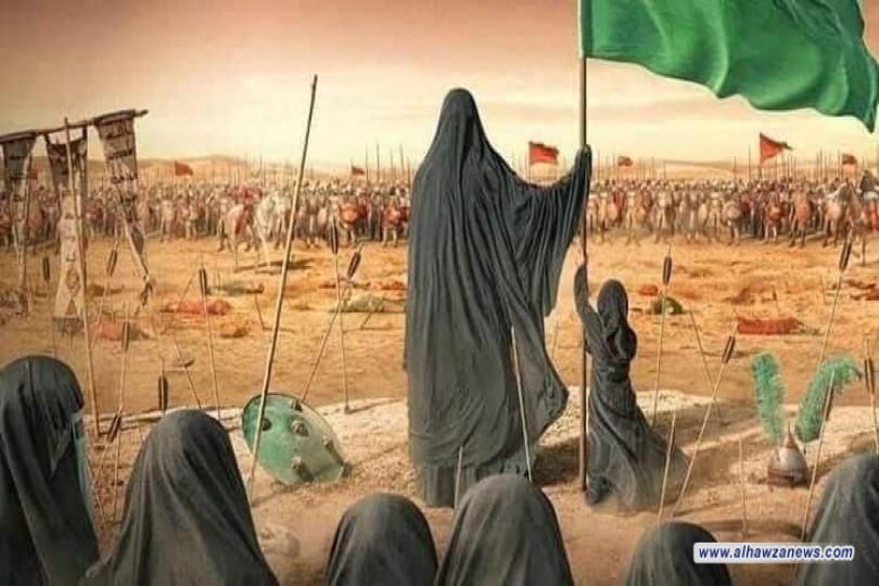  ما رأيتُ ألّا جميلا    بقلم وجدان الشوهاني 