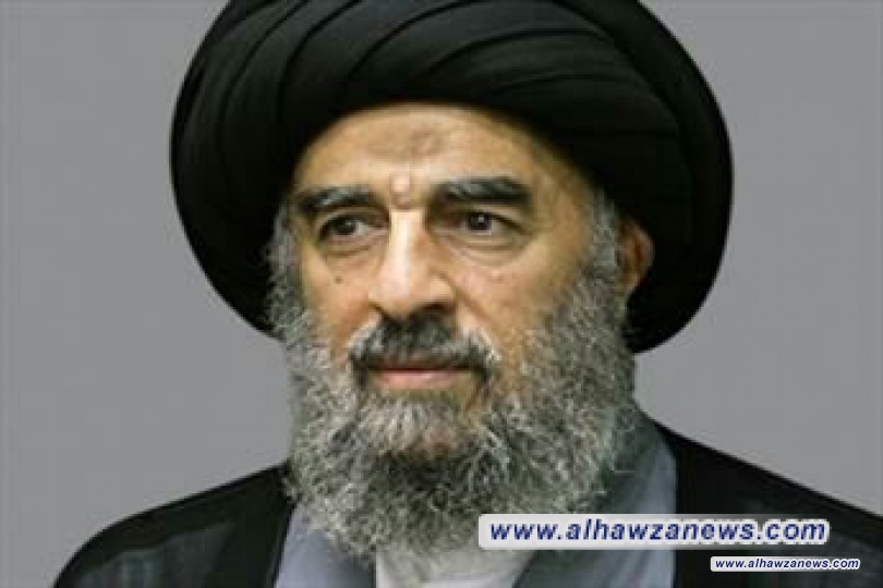  قرار ترامب للاعتراف بالقدس عاصمة لإسرائيل "صدمة" للأمة الإسلامیة