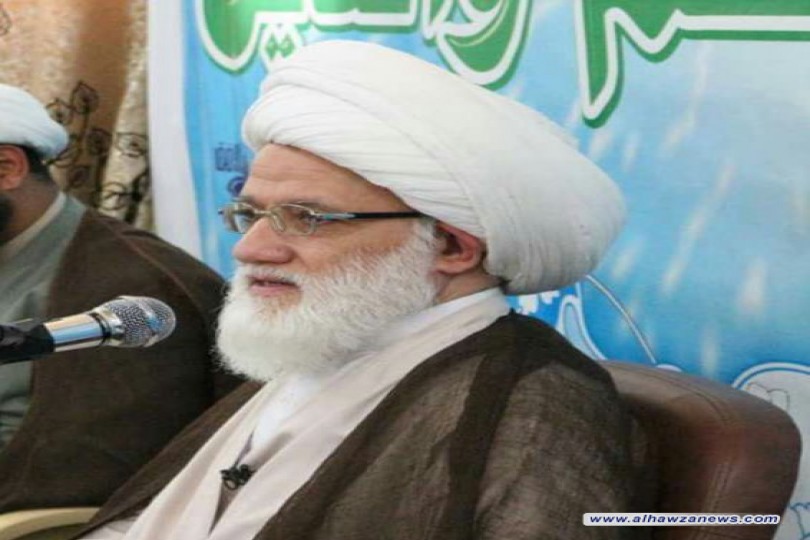 المرجع اليعقوبي (دام ظلّه) والنّظام الجديد للحوزة العلميّة