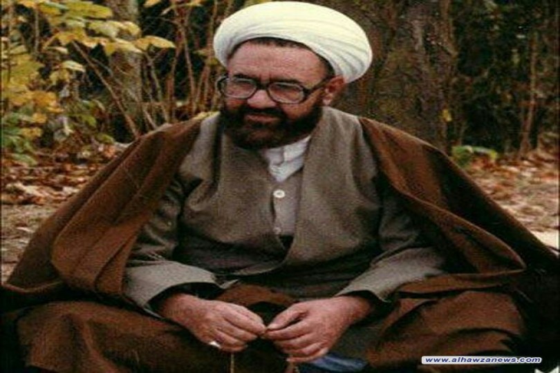  هل الإسلام يريدنا أن نتمنّى الشرّ للكافر؟ الإحسان إلى الكافر... مطلوب أم لا؟