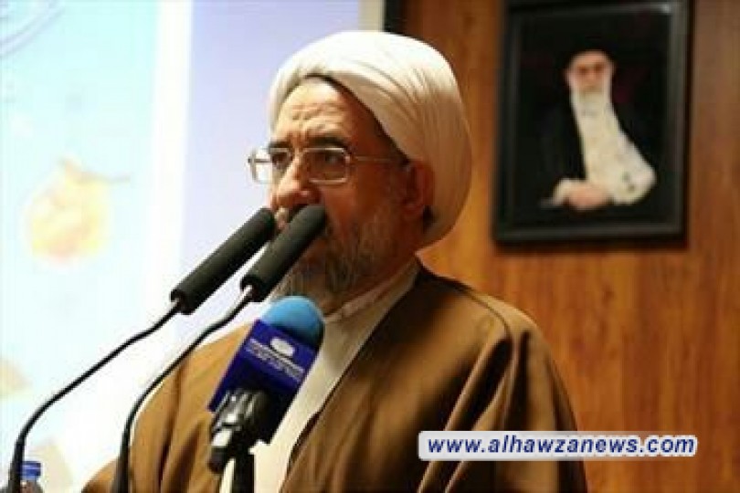  جامعة المذاهب الإسلامیة ستلعب دورا کبیرا في الحضارة الإسلامیة الجدیدة