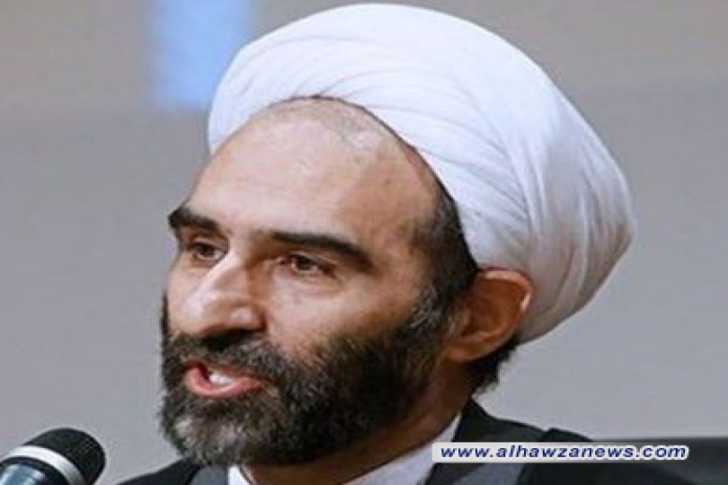 الفقه الشامل وخطورة غيابه.. الشيخ الدكتور أحمد مبلغي