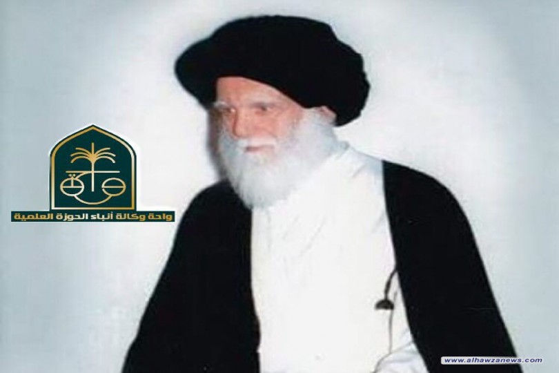 الزهراء المظلومة في فكر السيد الشهيد الصدر