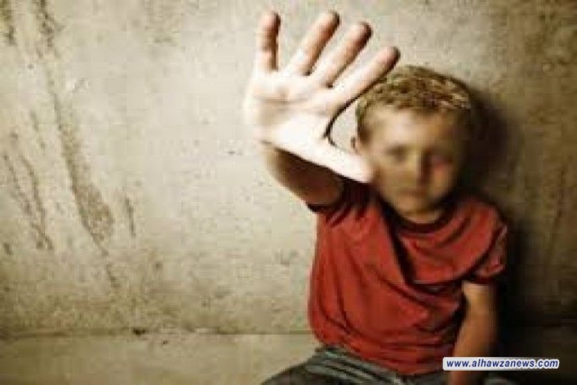 قانون العنف الأسري بين التجريم والتهديم- بقلم / وجدان الشوهاني  مديرة مجمع المبلغات الرساليات فرع الرصافة الثانية 