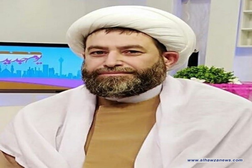 شمس الفتوة الحيدرية وتجلياتها في ظلمات الجو الانقلابي بمعركة أحد  بقلم توفيق حسن علوية كاتب وباحث من لبنان