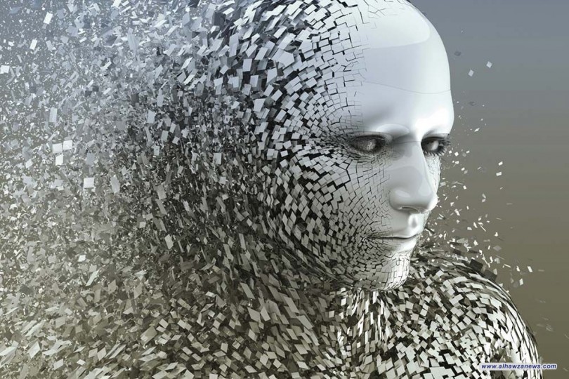 النفس والدوافع السلوكية النفسية   الشيخ ليث عبد الحسين العتابي 