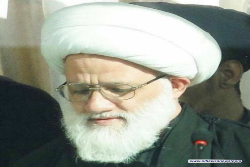 صدق نبوءة الشهيد السيد محمد باقر الصدر (قدس سره) على الائتلاف):