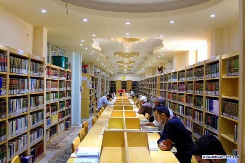 دورات توعوية للأستراليين والنيوزيلنديين الذين اعتنقوا الإسلام مؤخرا