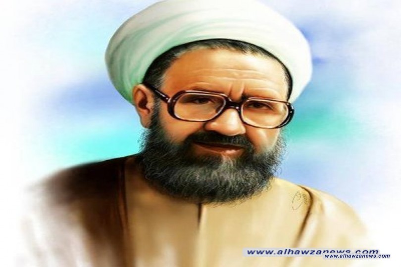  فلسفة الحجاب / بقلم الشهيد مرتضى مطهري