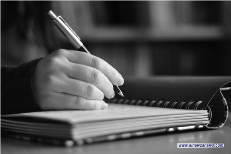 بحث حول الرواية التي يقدمها المولوية كدليل على نفي التقليد   بقلم  الشيخ علي حسن الغزالي