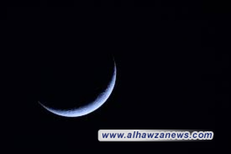 أعلن مكتب سماحة السيد السيستاني ( دام ظلّه ) في النجف الأشرف أن يوم  الأثنين (١٩-٣-٢٠١٨م) هو غرة شهر رجب الأصب لسنة ١٤٣٩ هجرية