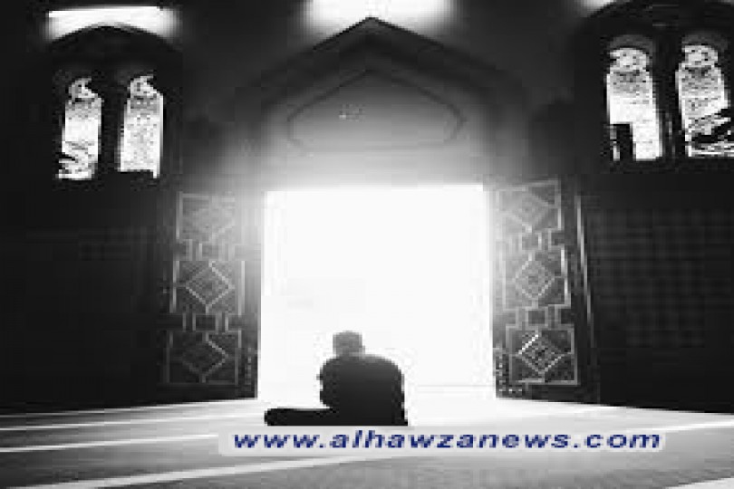  الفناء في سبيل العقيدة