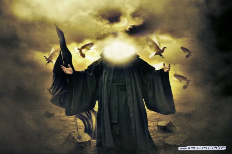 لـــماذا غاب المهديّ  (عليه السلام) ؟