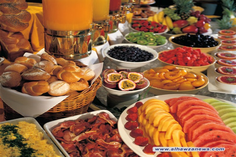 خطورة التبذير 