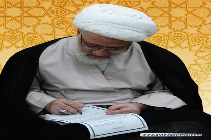 استفتاء حول اسقاط الجنين المشوه