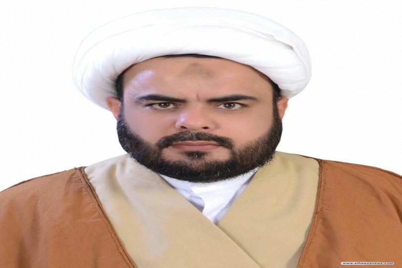 مقترحات منبرية بقلم الشيخ محمد الحميداوي